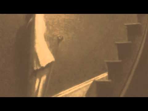 Piano Creeps - Che