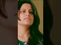 Sai Tamhankar Hot Saitamhankar Hotbollywood Sexy Aunty Youtubeshorts Bollywood Masala