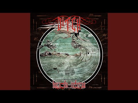 One Way Trip to the Sun