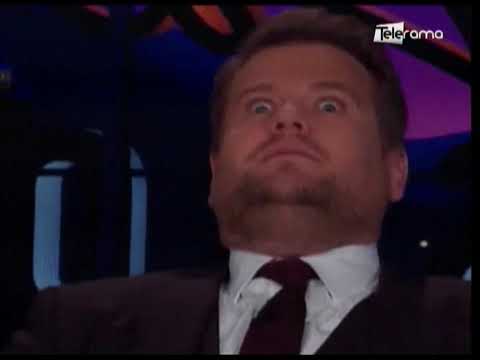 Cómo realizar sticker y gifs en tu teléfono celular