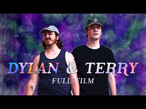Dylan & Terry
