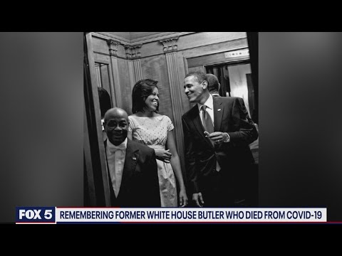 Casa Albă, &icirc;n doliu din cauza coronavirus! Cel mai vechi angajat, care a slujit 11 preşedinţi americani, a murit de Covid-19