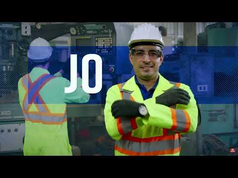 Micro Machines - Inside Living Things