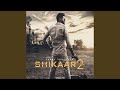 Shikaar 2