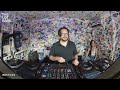 Mark Farina @ The Lot Radio 08 01 2026