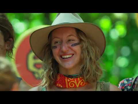 Australian Survivor Season 12 Episode 5 Bomb Squad!