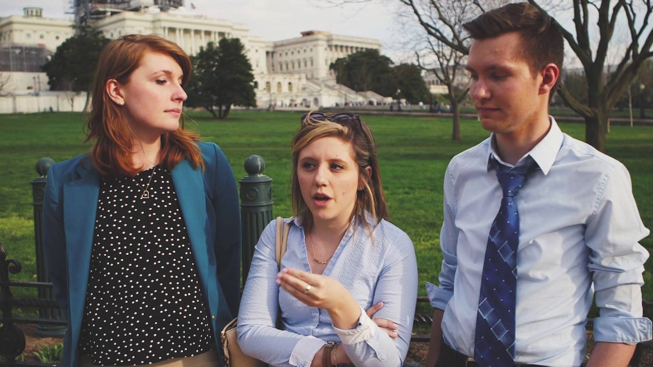 DC Networking Week | 2016