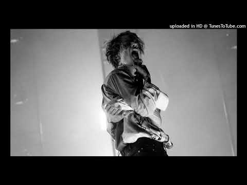 [FREE FOR PROFIT] - PHARAOH X MNOGOZNAAL X 39 TYPE BEAT - ГИЛЬЗЫ (Prod. By SLATTER)