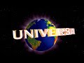 Universal Pictures 2007 Version 1