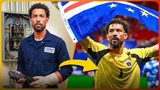 10 Things you Didn’t Know About Vozinha