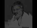 Veedu Bgm Ilayaraja Shorts