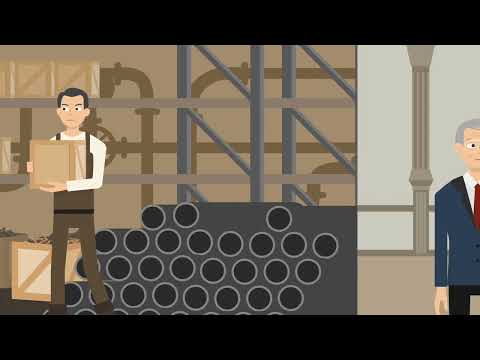 Jurisdictional Immunities of the State (Germany v. Italy: Greece Intervening) Case Brief Summary