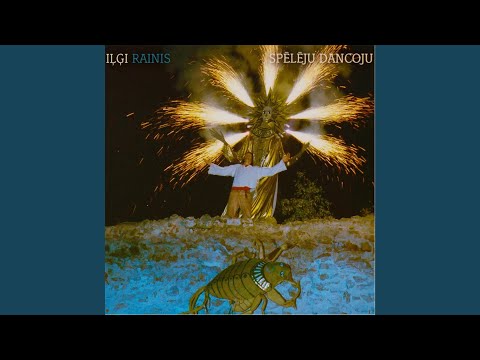 Acis Veras - Aizveras