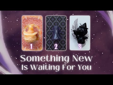 This will find you when things are about to change 🔮✨ pick a card timeless tarot reading 
