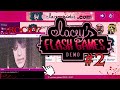 SECRETOS EN Lacey S Petshop Y Lacey S Love Meter Lacey S Flash Games Demo PARTE 2 2