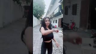 Download lagu Tiktok gunung gede,#siva aprilia#shorts mp3