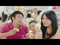 Prochiz Gold Slice Enaknya Dimana Mana Herwin Novianto