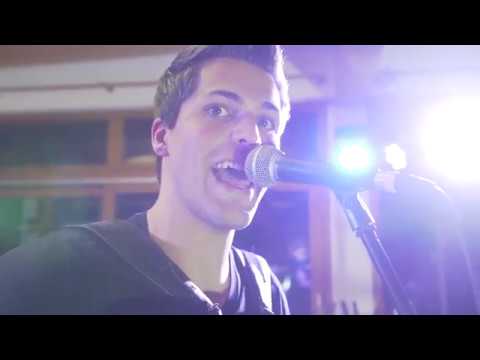 Die Malzbratla - YMCA (Village People Cover) [official  video]