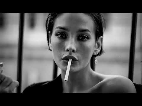 Cigarettes After Sex Zubi Edmofo Carla Morrison Emma Peters 3 Hours Mix Music  Full HD 10