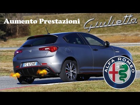 Come aumentare la potenza della propria Ugelli fatti in casa per lingrandimento del pene