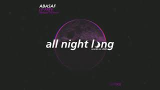 ABASAF - LP Free (Midnight City Remix)