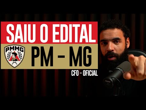 The Official PMMG 2025 Notice is Out! 60 Vacancies!