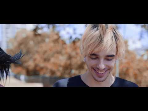 OLD GRIST - GREYWOOD