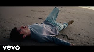 città Music Video