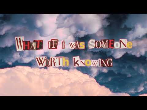Reeph & Rowdy - what if i was someone worth knowing (Official Video) [Dir. Cosmo Free]