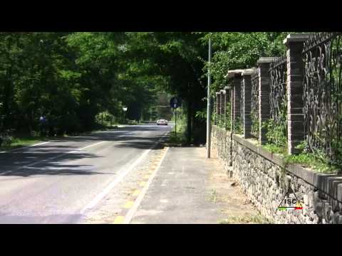 17a Vernasca Silver Flag 2012 - N°3/4