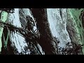 Predator | Ambient Music
