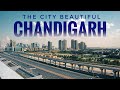 CHANDIGARH CITY | CHANDIGARH CITY TOUR | CHANDIGARH CITY DRONE VIEW | CHANDIGARH CITY FULL VIEW