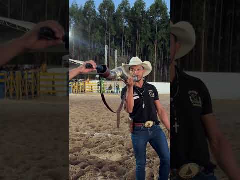 parque am ranch aporá Ba