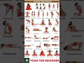 BEST YOGA POSES FOR BEGINNER SWAMI RAMDEV KA YOGA YOGA FOR BEGINNER SWAMI RAMDEV Shortsvideo