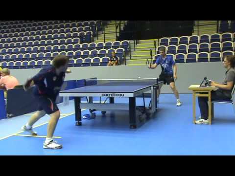 130817 Øresundspelen, Christian Ryding - Frederik Staerk