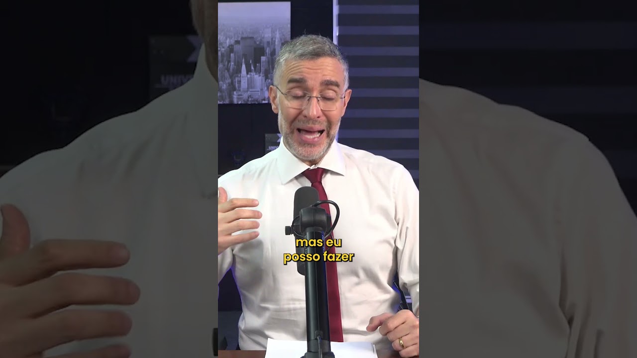 Quais pretensões posso deduzir na esfera do processo administrativo fiscal  | Advocacia Tributária