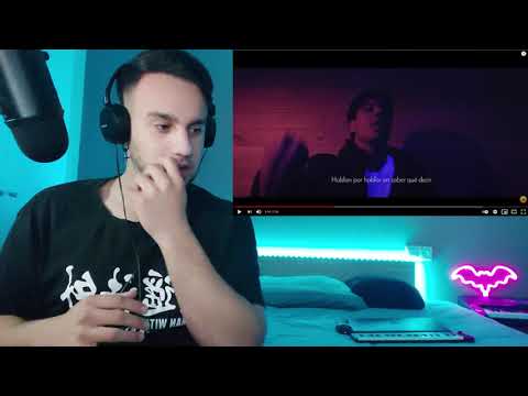 MUSICO ANALIZA A Duki - NO VENDO TRAP (Prod. Pa$ha) (VIDEOCLIP OFICIAL) | RECORDANDO HITS