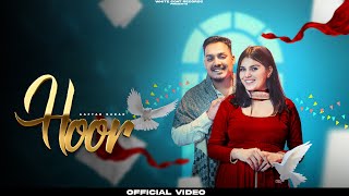 Download lagu Hoor | Aaftab Babar|Priya Sewra |NEW RAJASTHANI LOVE SONG 2026|DESIVIBES mp3 Download lagu Hoor | Aaftab Babar|Priya Sewra |NEW RAJASTHANI LOVE SONG 2026|DESIVIBES mp3