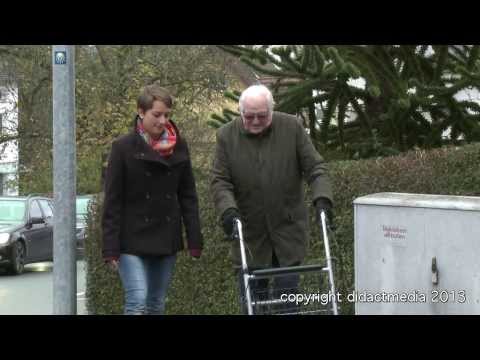 Gute Vorbilder - schlechte Vorbilder - Vorbildlich sein - ein Vorbild geben