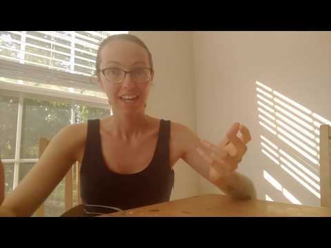 Video review by Little Dragon Baking