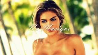 Wonderful Humans - Just What I Needed (Mas Tropical Remix)