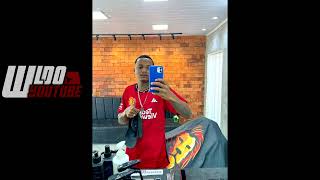 MTG   PODE VIM COM NOIS { W L DO YOUTUBE }