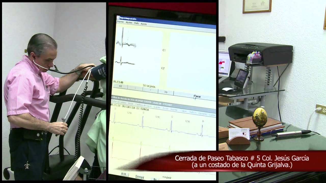 Joaquín Ignacio Rodríguez Hidalgo-47