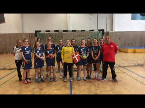 #Wunscherfueller: TSV Bützow