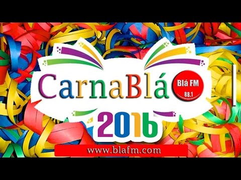 Wantuir   Alô Rouxinóis Carnaval 2016