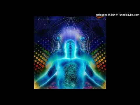 [432Hz} Guitar Bell Trap Type Beat - Colors (Prod.KingsBeats)