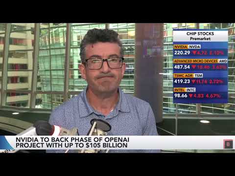 AI Capex, Debt Funding Wave Push Hyperscaler CDS ...