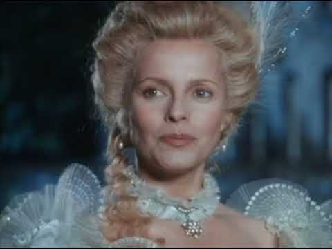 Jekyll and Hyde 1990