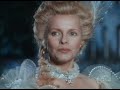 Jekyll And Hyde 1990