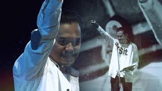 Download lagu PERI SANDI SOEKARNO BAPAKU mp3